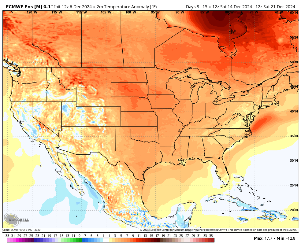 Chris Sowers tweet media