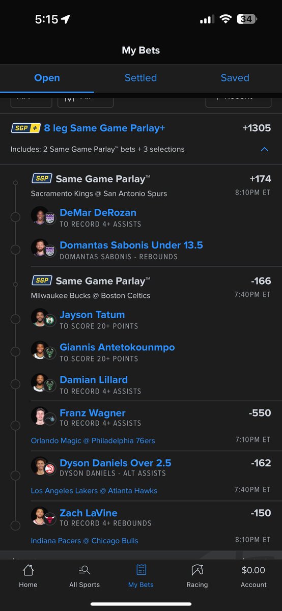 FollowFrank420's tweet photo. Some NBA action tonight as well! https://t.co/n2N5xudai5