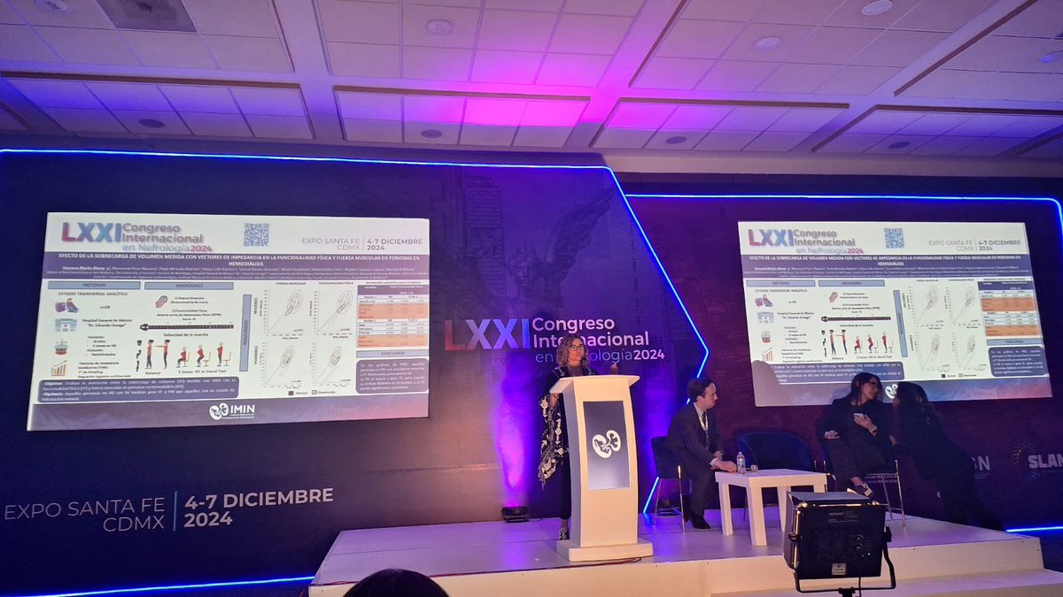 hgm_nefrologia's tweet image. Continuamos con la participación del equipo de Nefrología del Hospital General de México en los trabajos de investigación del IMIN 

#NefroHGM
#SomosIMIN

@IMINmx 

@AlemanyGeovana @Lucy_monserrat