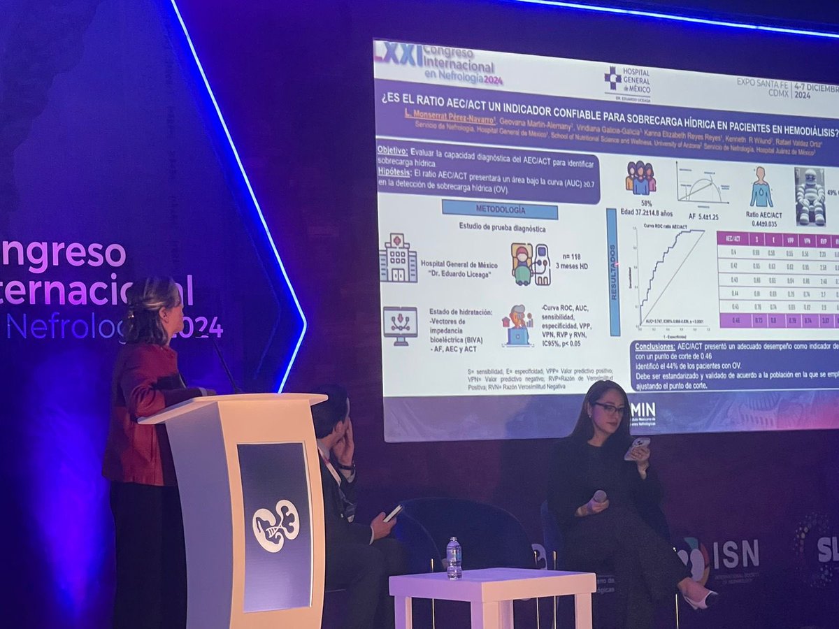 hgm_nefrologia's tweet image. Continuamos con la participación del equipo de Nefrología del Hospital General de México en los trabajos de investigación del IMIN 

#NefroHGM
#SomosIMIN

@IMINmx 

@AlemanyGeovana @Lucy_monserrat