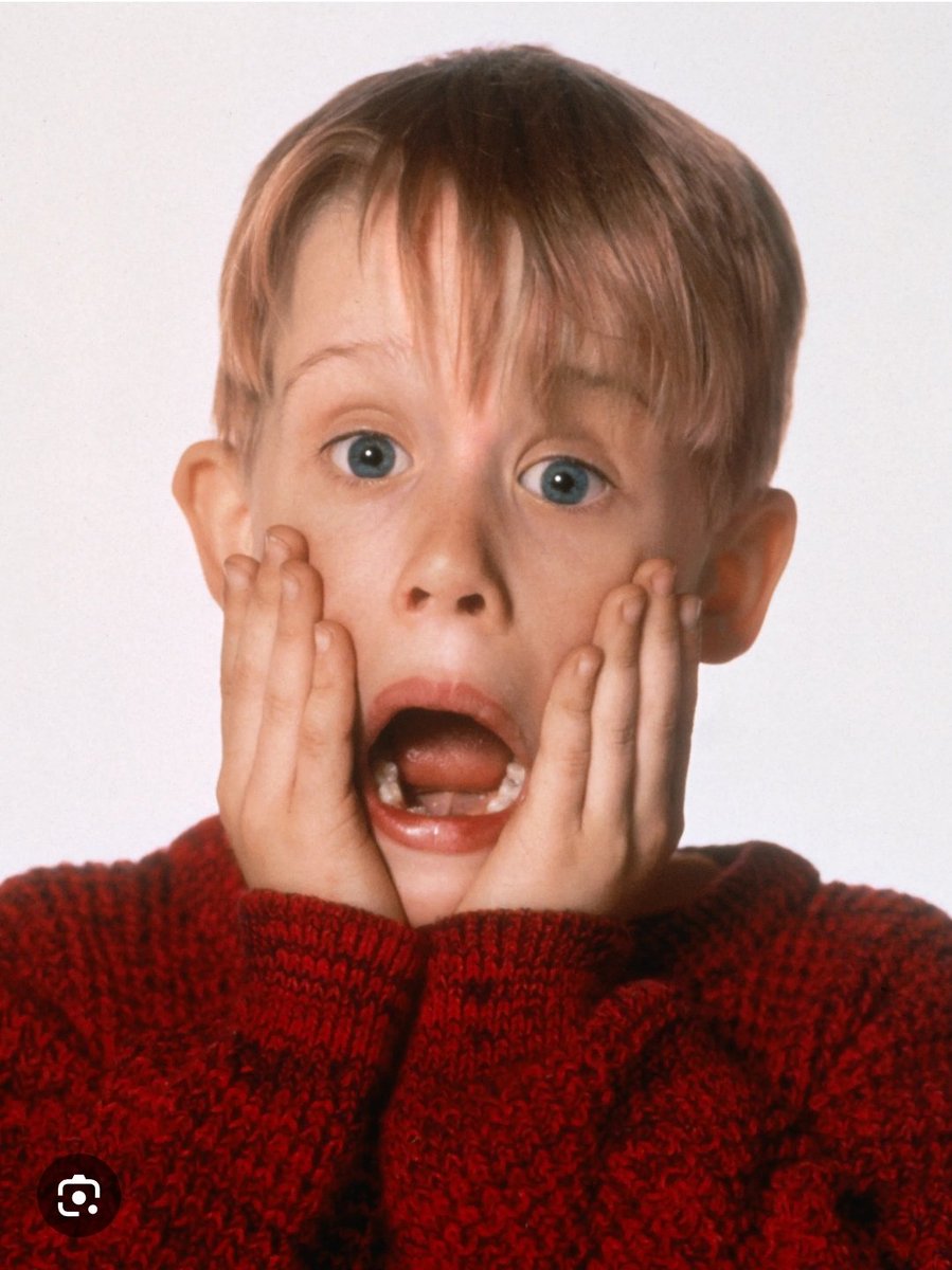 killianryan's tweet photo. Shocked! Kevin (Bakhurst), the Toy Show is actually playing on the RTÉPlayer, ads and all, well I never! #LateLateToyShow https://t.co/UTLJR1oT3s