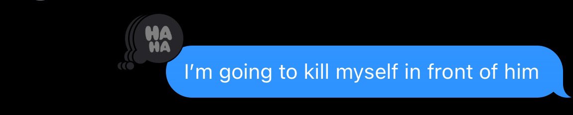 Ryan St. Amand tweet media