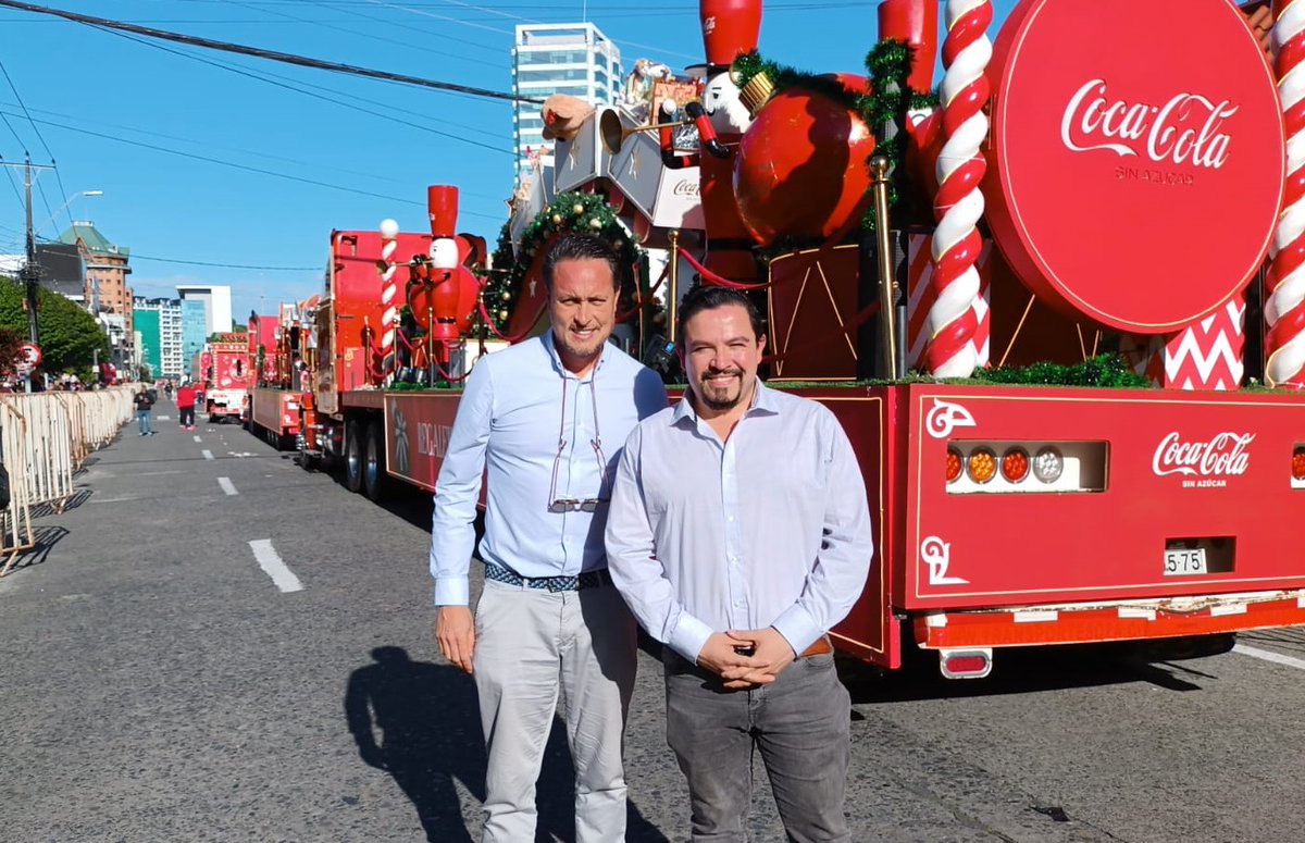 Rodrigo Wainraihgt Galilea tweet media