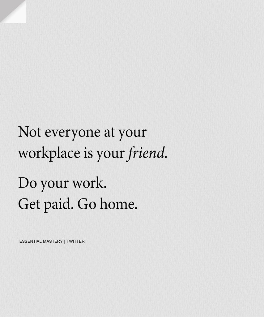 EssentialMastry's tweet photo. a reminder https://t.co/YG1hnBygY9