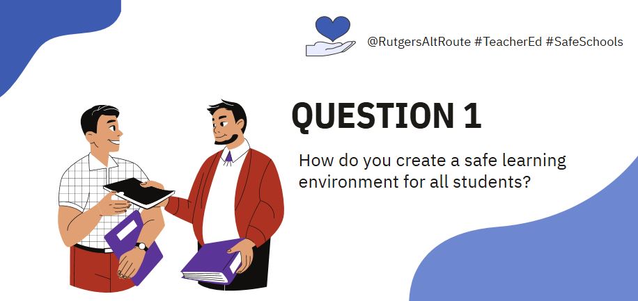 AlternateRoute tweet media