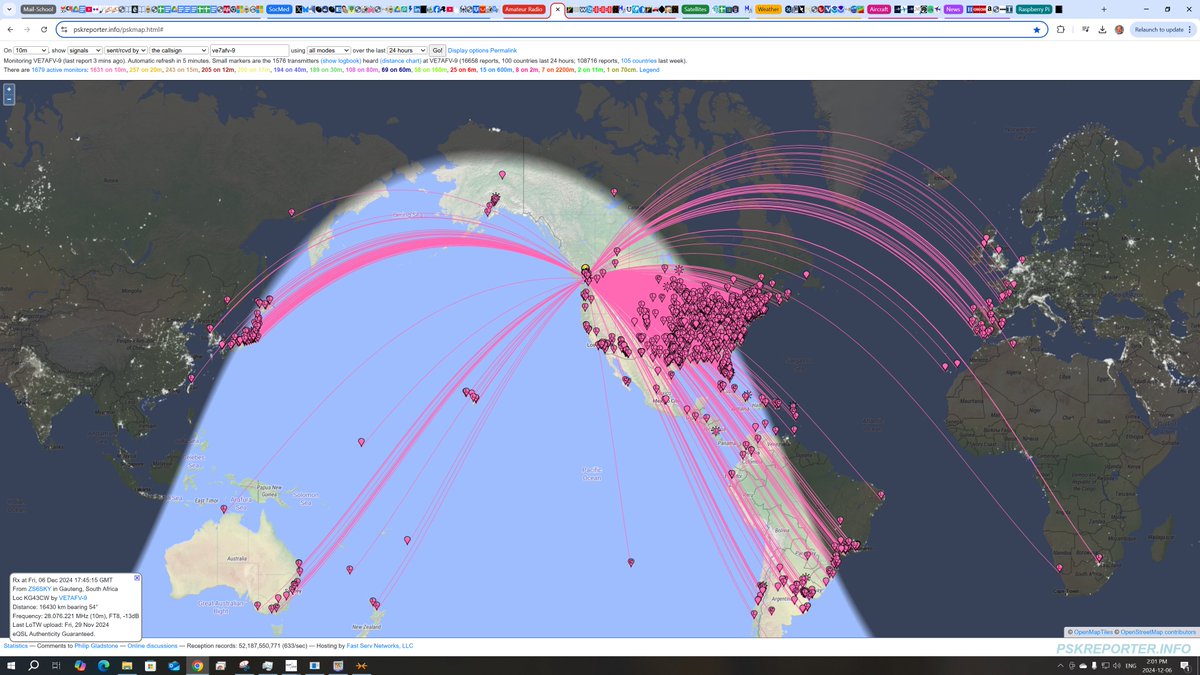 Peter Vogel tweet media