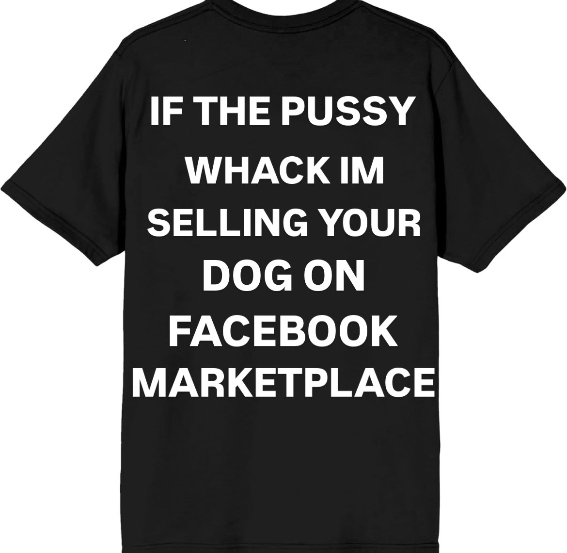 Iittlstrawberry's tweet photo. Couldn’t get this shirt idea out of my head all day today https://t.co/tMtVXYip5R