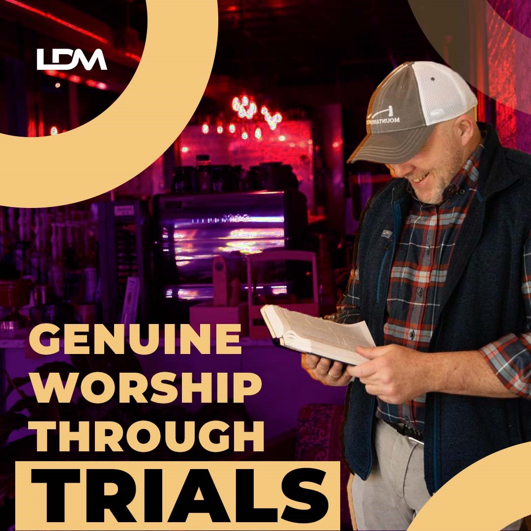 LarryDeanMadden's tweet photo. Through trials and triumphs, Larry Dean Madden has cultivated a heart for worship that resonates deeply. 

YouTube:https://t.co/IGbUBZ4t1h
Spotify: https://t.co/WXxDeiRmrr

#HeartForWorship #AuthenticFaith #LarryMadden #Inspiration #FaithJourney #WorshipMusic #TrueDevotion https://t.co/0uX3nnJzBj