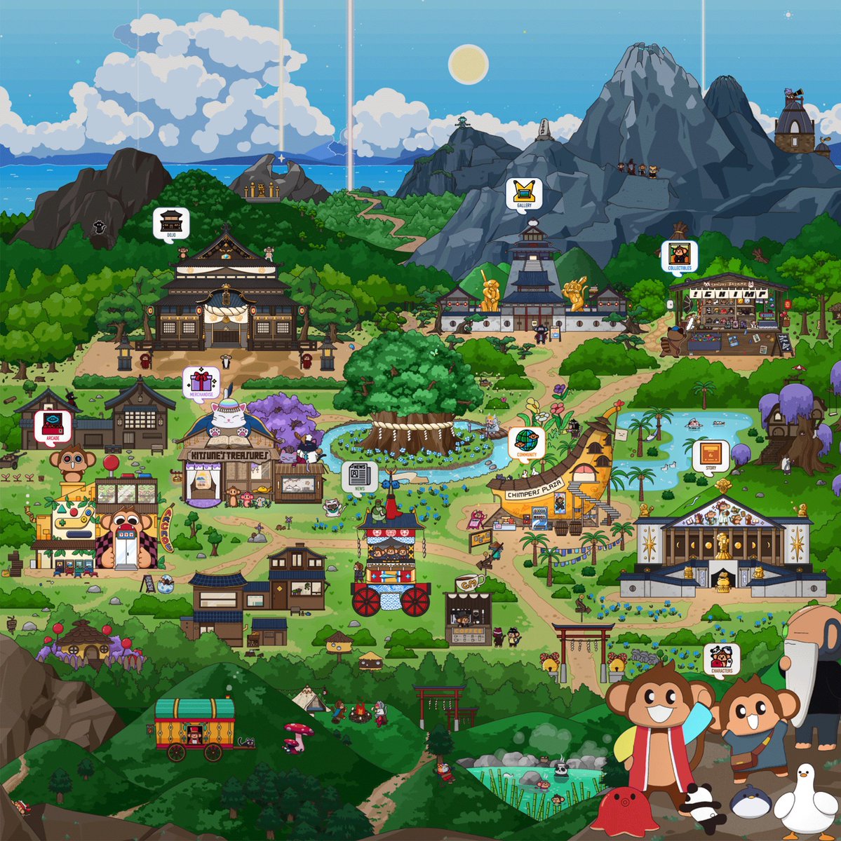 insight.chimp tweet media