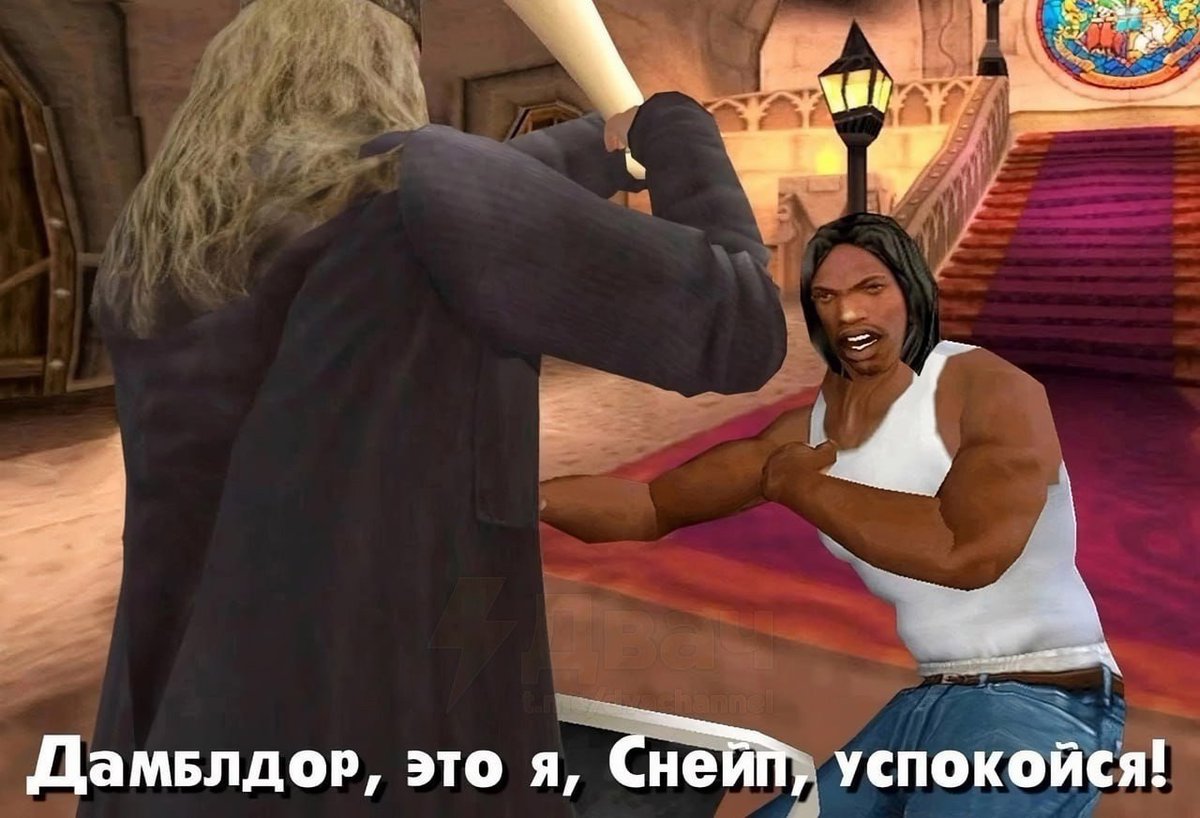 🌿𝐘𝐨𝐮𝐫 𝐬𝐮𝐧𝐬𝐡𝐢𝐧𝐞🌿 tweet media