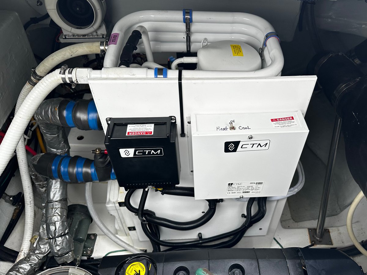 Ctm_marine tweet picture