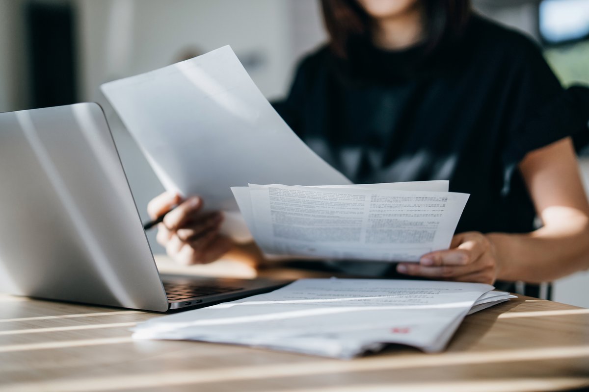 On Tuesday, 12/10, join <a href="/fema/">FEMA</a>, <a href="/SBAgov/">SBA</a>, and <a href="/iiiorg/">Insurance Information Institute</a> for a discussion focused on #insurance and claims resources for small businesses participating in the post-disaster claims process. Register today: bit.ly/49nYi3H

#DisasterPrep
