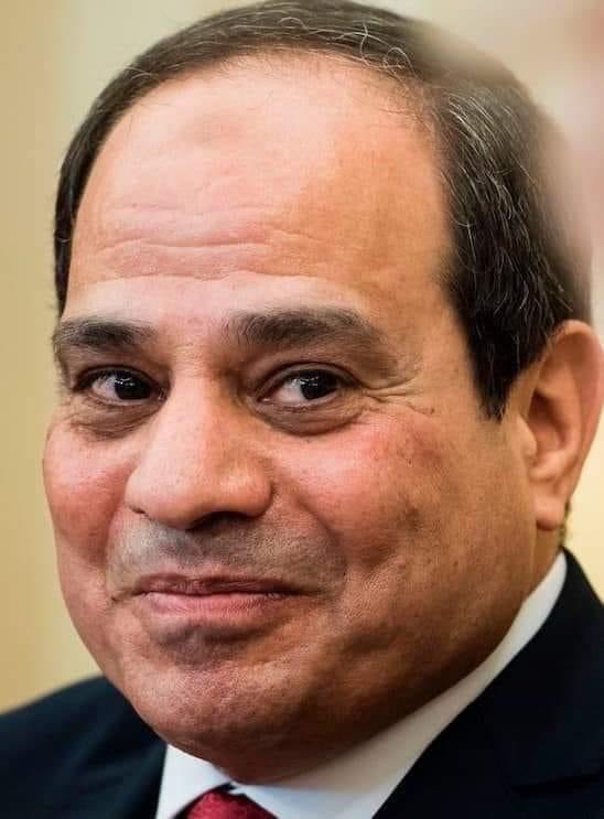 هرب الأسد من سوريا 
عقبال اللبوة اللى عندنا