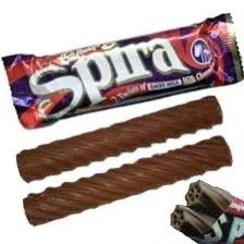 NotFarLeftAtAll's tweet photo. Who remembers Spria Bar ? https://t.co/FPMMtKFpoU