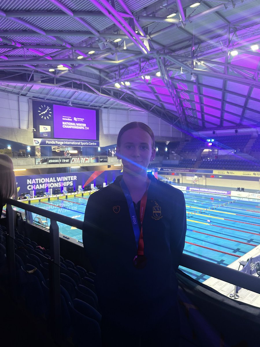 🏴󠁧󠁢󠁥󠁮󠁧󠁿𝐄𝐧𝐠𝐥𝐢𝐬𝐡 𝐍𝐚𝐭𝐢𝐨𝐧𝐚𝐥𝐬 (Day 2)⚡️⁣⁣
⁣
🥇🥉 Jacob - Jnr/Snr - 200FR⁣⁣
🥉Harry - Jnr - 200FR⁣
🥇Eva - Snr - 50FR⁣
🥉Izzy - Snr - 50FR⁣
🥈Hannah - Jnr - 50FR⁣
🥉Megan - MC - 100BK⁣
🥈Jacob - Jnr- 50BK⁣
🥉Zach - Jnr - 50BK⁣
🥉⁠Mabli - Jnr  - 50BR⁣