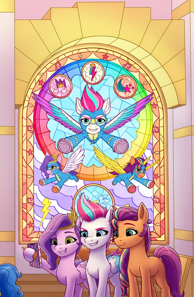 Robin Jacks tweet media