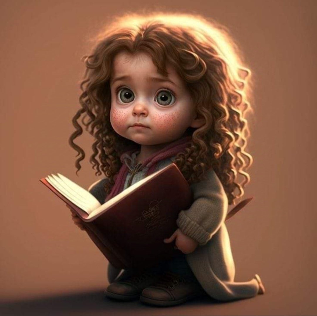 لم يولد الحلم في أعماقنا ليَنَامَ حلماً، ولا ليرضي يقطتنا ببعض الأمل والتواكل، هُوَ هَا هُنا قُربَ أيدينا، يَحتاجُ نهوضاً عَظِيماً تهتز له أركان الكسل من كل صوب، يحتاج أن تهرول بأفكارنا وأعمالنا قبل أقدامنا، لتمسك به.