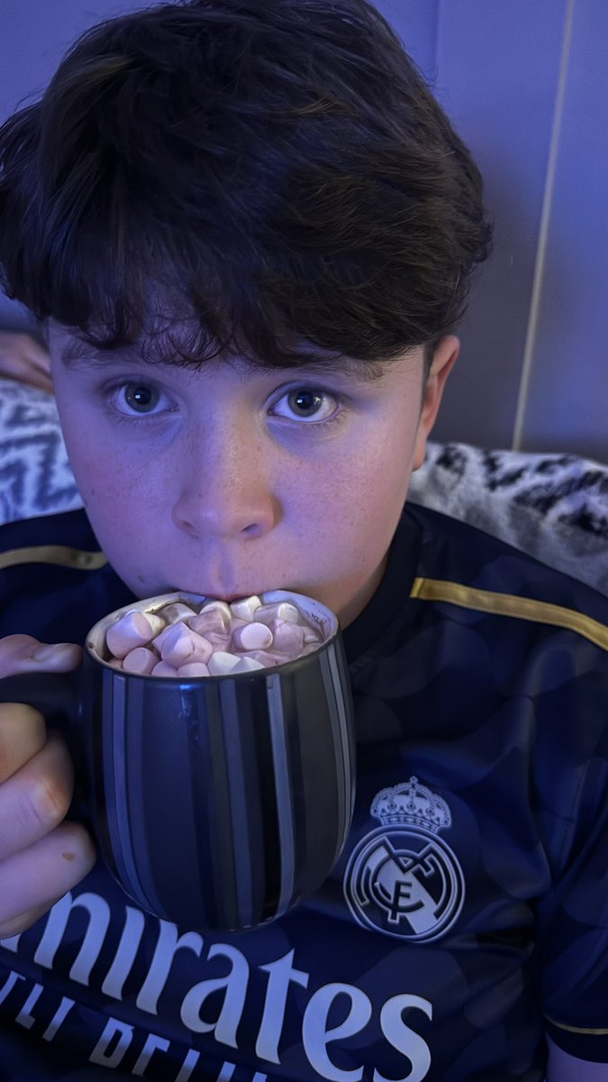 Sheena Doyle tweet media