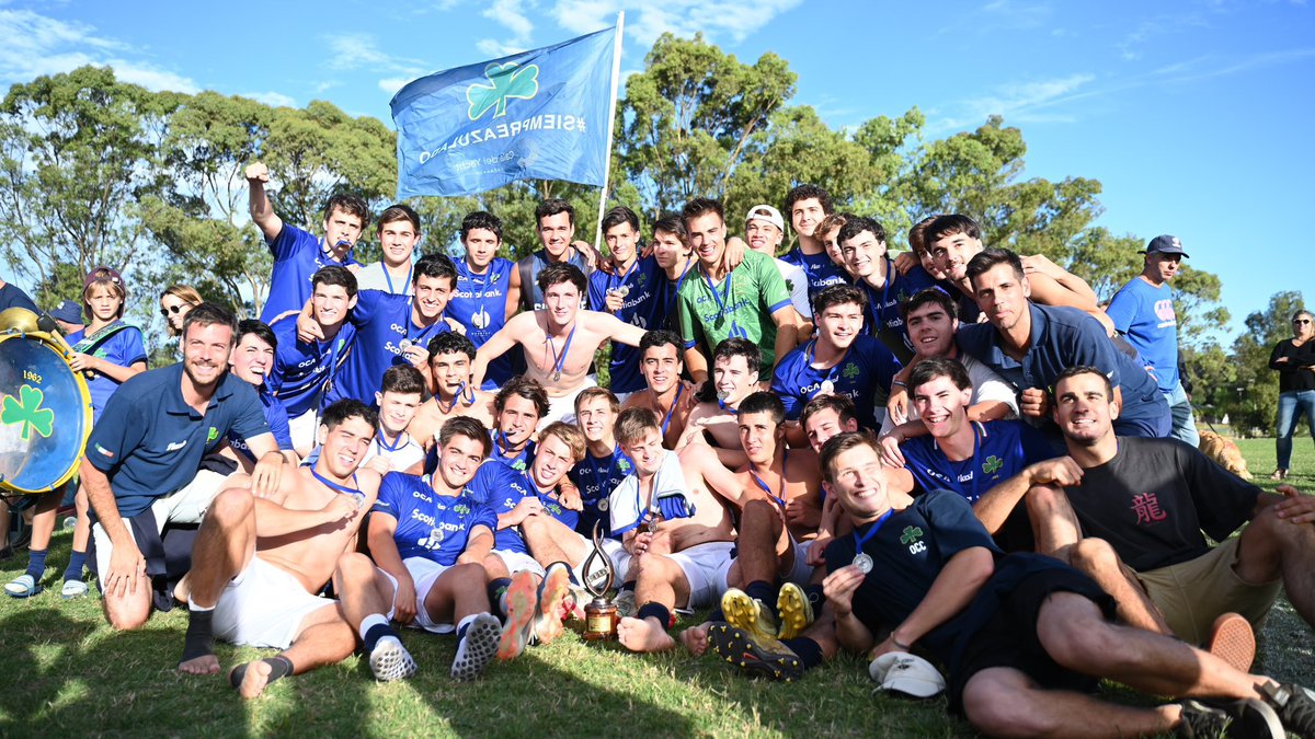 🏆 𝗖𝗢𝗣𝗔 𝗗𝗘 𝗖𝗔𝗠𝗣𝗘𝗢𝗡𝗘𝗦 🔜 

👊🏻 ¡Vamos, 𝗥𝗲𝘀𝗲𝗿𝘃𝗮, 𝗥𝗲𝘀𝗲𝗿𝘃𝗮 𝗔𝘇𝘂𝗹 𝘆 𝗦𝘂𝗯-𝟮𝟬!