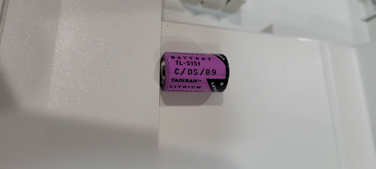 Andrew's Tech Break tweet media