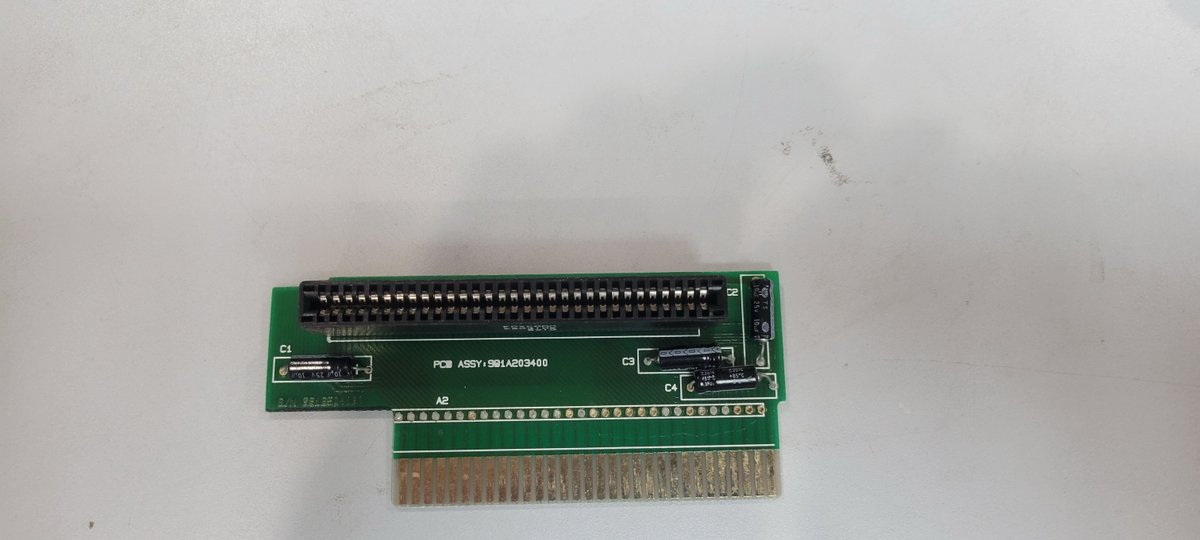 Andrew's Tech Break tweet media