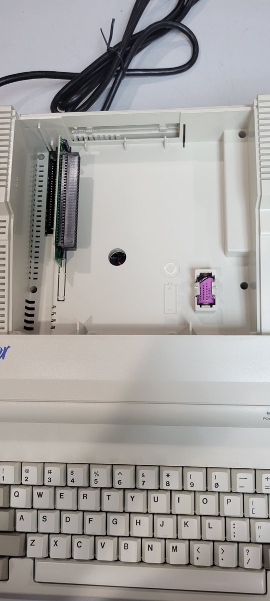 Andrew's Tech Break tweet media