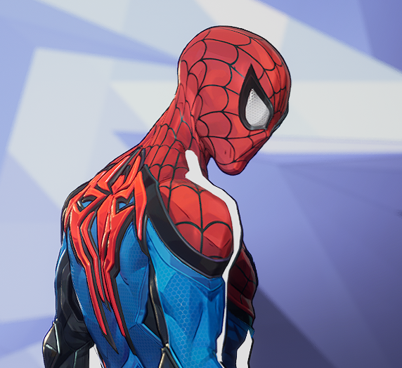 NemuiDaysu's tweet image. the last look I give my niggas before I dive the backline and get bodied