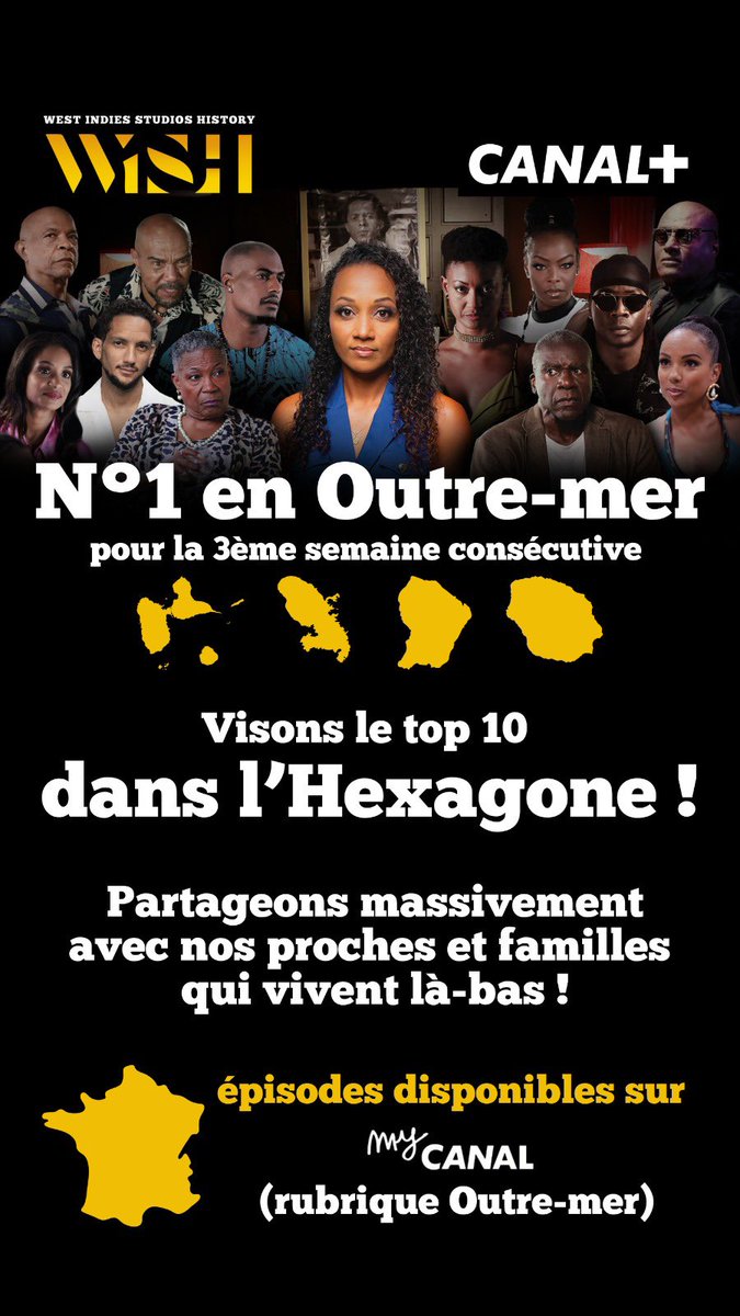 OfficielMethiS's tweet photo. Faut parler à ton père, à ta mère, à ton frère, à ta sœur, à tes cousins, à tes amis, enfin t’as compris !!!! 🤣 https://t.co/ppZXLWZRhT