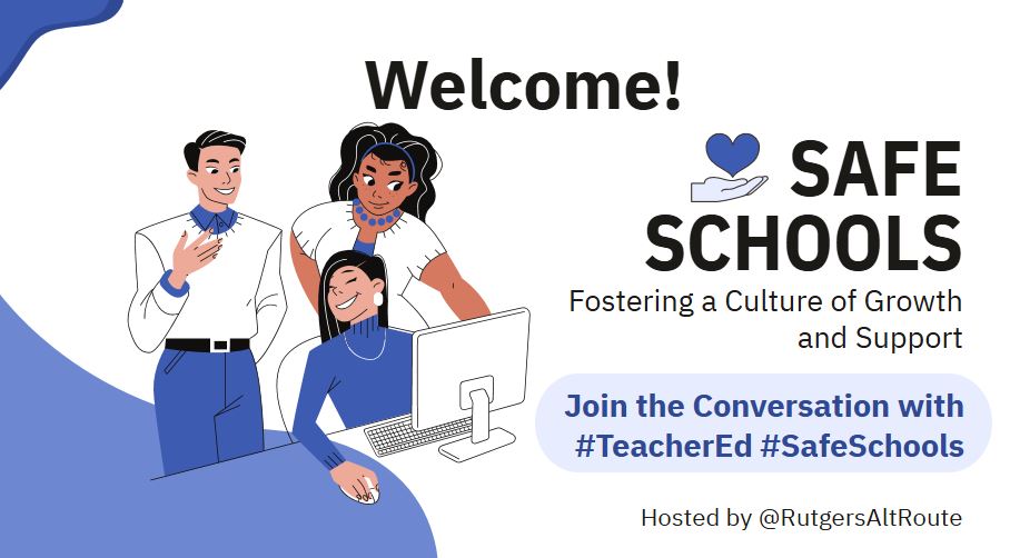 AlternateRoute tweet media