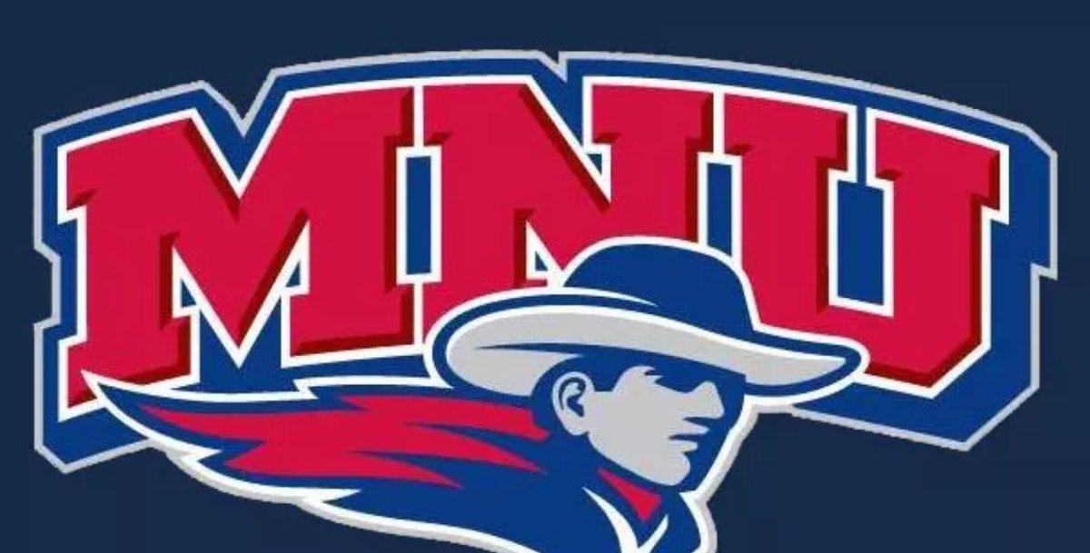 After a great conversation with <a href="/NolanHoff8/">Nolan Hoff</a> I am extremely blessed to receive a scholarship offer from Mid America Nazarene!