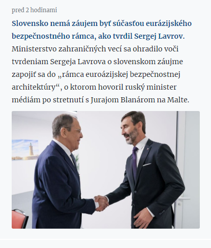 Pavel Macko tweet media