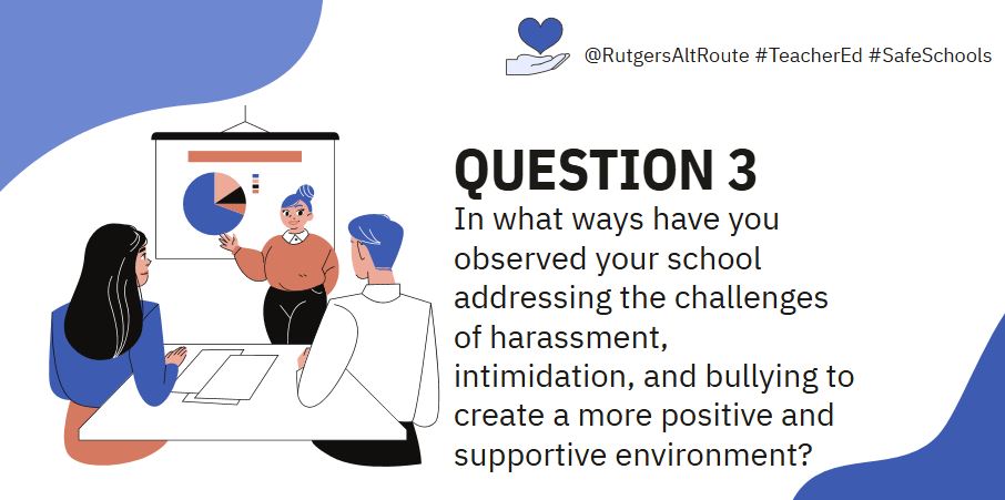 AlternateRoute tweet media