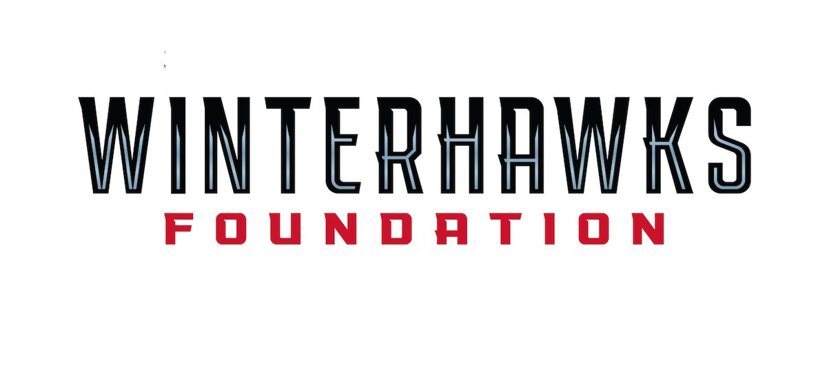 pnwhockeytalk's tweet photo. FEATURE: The Winterhawks Foundation plays a critical role in Portland players' success after their time in Rose City is complete. It also supports the community with programs like Tom's Tykes and the Junior Winterhawks.

📝 https://t.co/MHoUrjJWuq
👤 @jjcritzer https://t.co/249vtT33oc