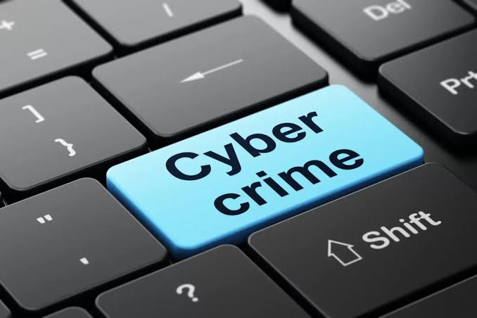 SERAPNigeria's tweet photo. #FreeDeleFarotimiNow: The ECOWAS Court, in a case filed by SERAP, has declared Section 24 of the Nigeria’s Cybercrime Act Vague, Arbitrary, and Unlawful.

The court ruled that section 24 violates the rule of law and human rights standards.

This means that NO ONE can lawfully be charged with "cyberstalking" under this section.

Please use the link below to get the certified true copy [CTC] of the judgment. 
https://t.co/Qfvw0a7myn
