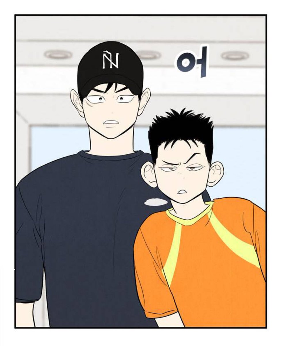 DailyUnripe's tweet photo. https://t.co/lR8d8wPojB