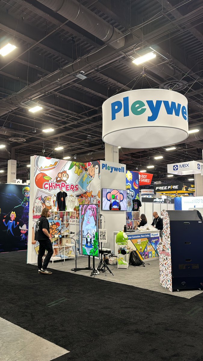 insight.chimp tweet media