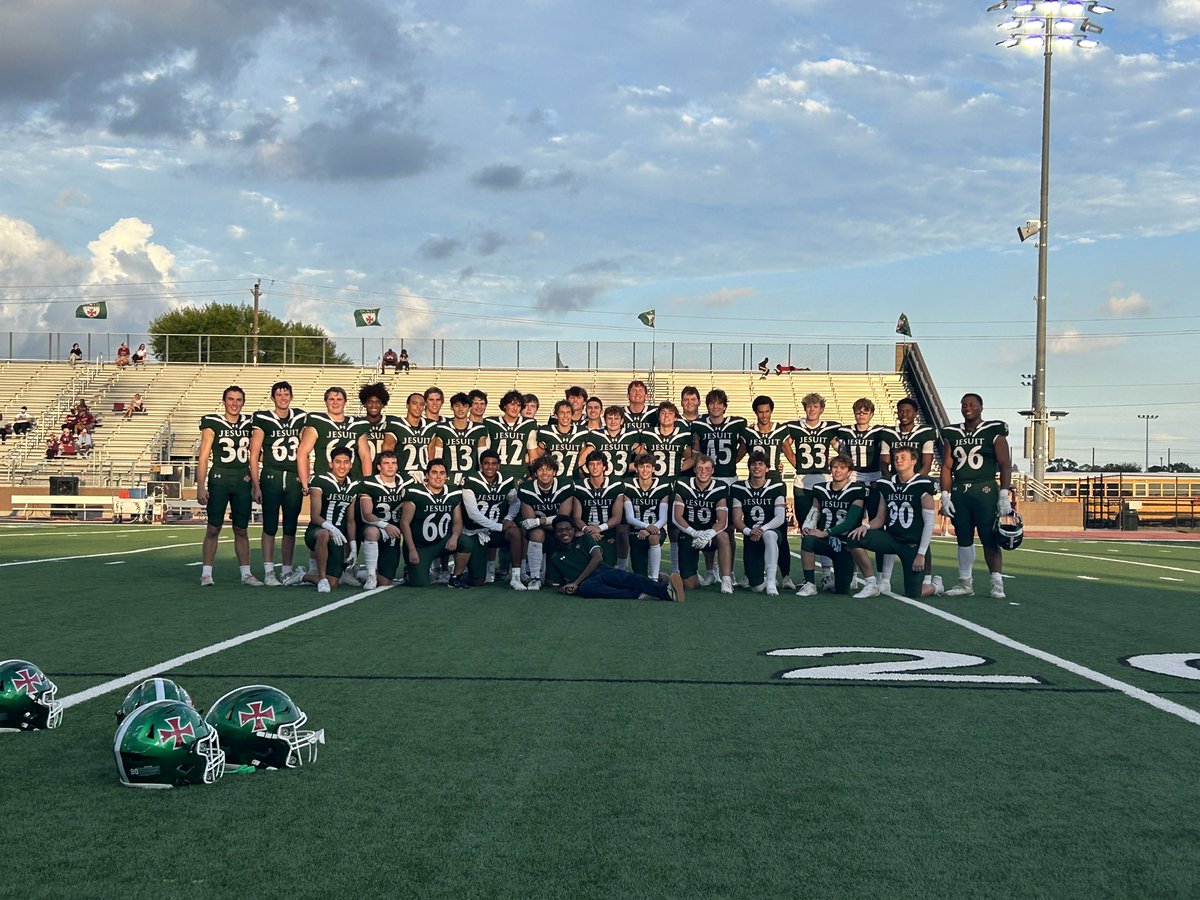 Charlie Graf tweet media