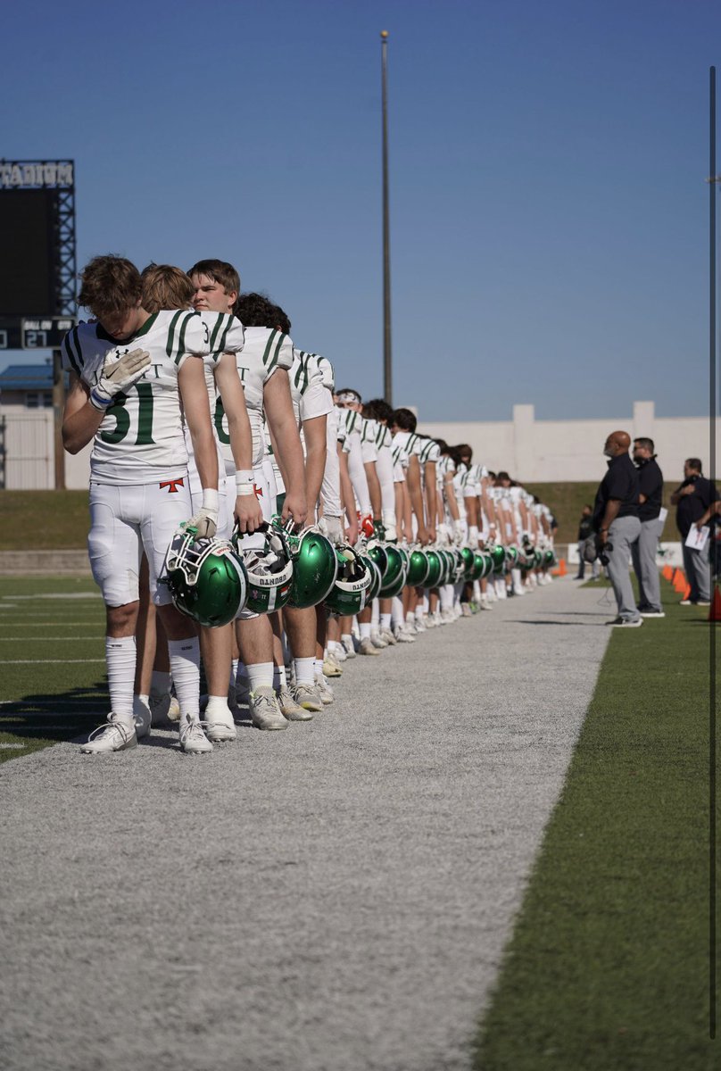 Charlie Graf tweet media