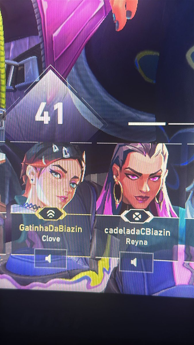 até no valorant <a href="/carolbiazin/">CAROL BIAZIN</a> 
<a href="/mandscosplayer/">𝑀𝒶𝓃𝒹𝓈𝓏𝒾𝓃𝒽𝒶 🦋</a> <3