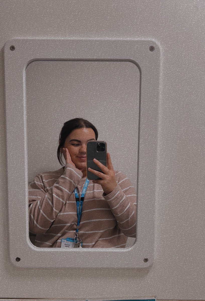 Sharmella tweet media