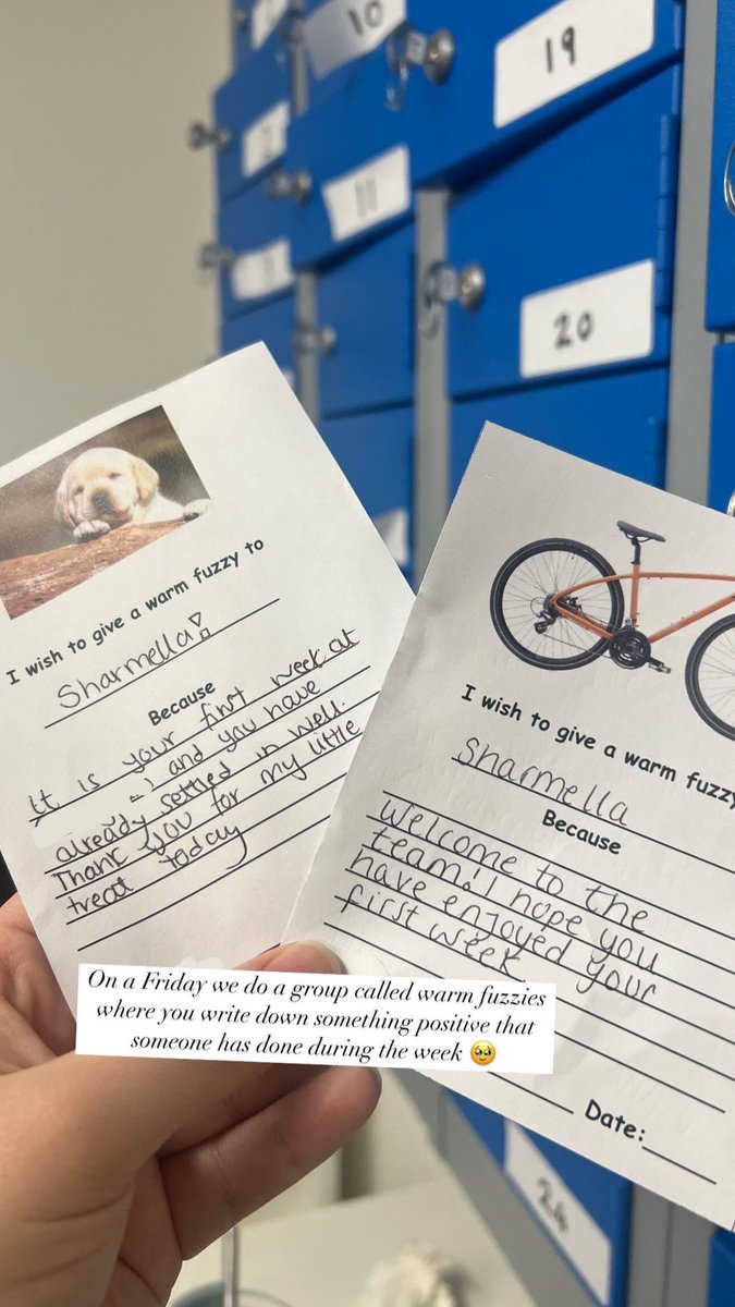 Sharmella tweet media