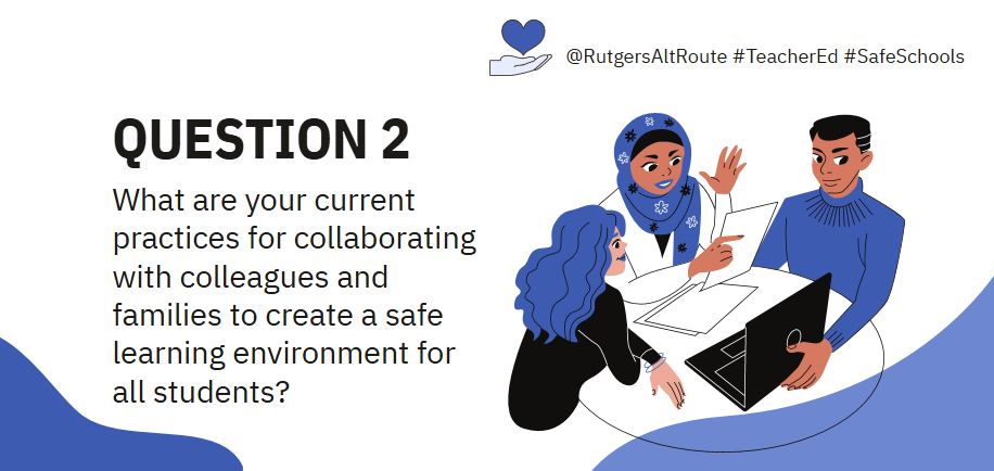 AlternateRoute tweet media