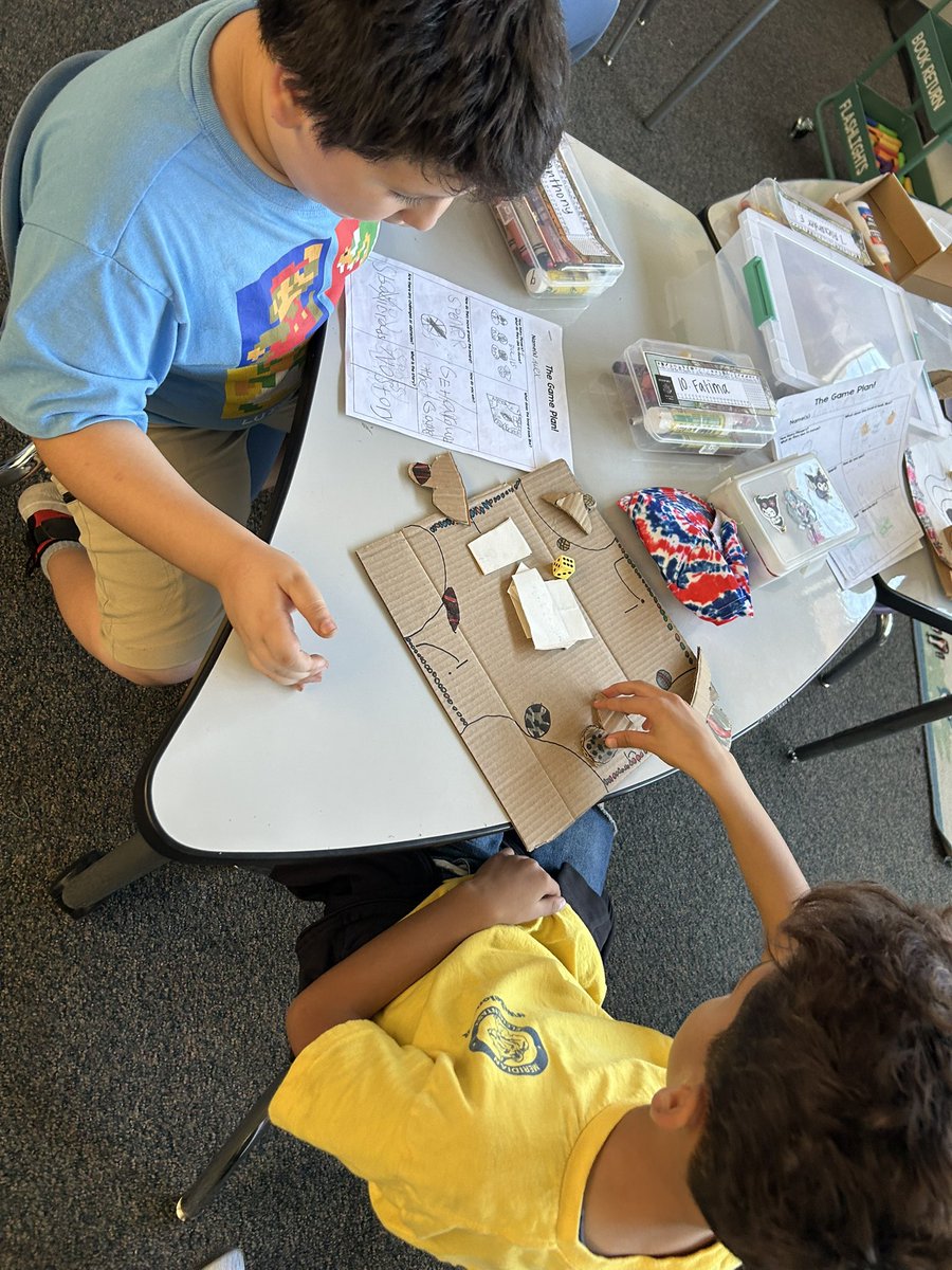 Stephanie Barker tweet media