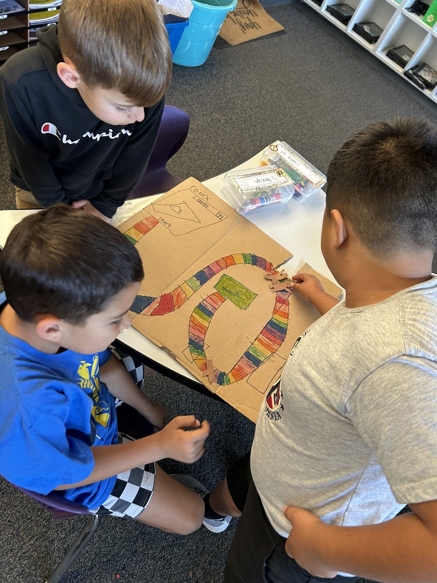 Stephanie Barker tweet media