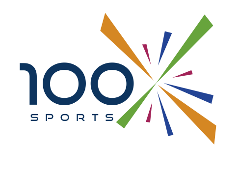 bernardmoon's tweet photo. 100x Sports, Next Gen Sports Agency, Launches Backed by Steve Chen, Co-founder of @YouTube
https://t.co/sVNuveopNr
Excited to back Nick Van Exel @vanexel31, Walter, Tom Mills & others who are creating a new approach to pro athlete representation #Sports #NBA #NFL #proathletes #startups #venturecapital #founders