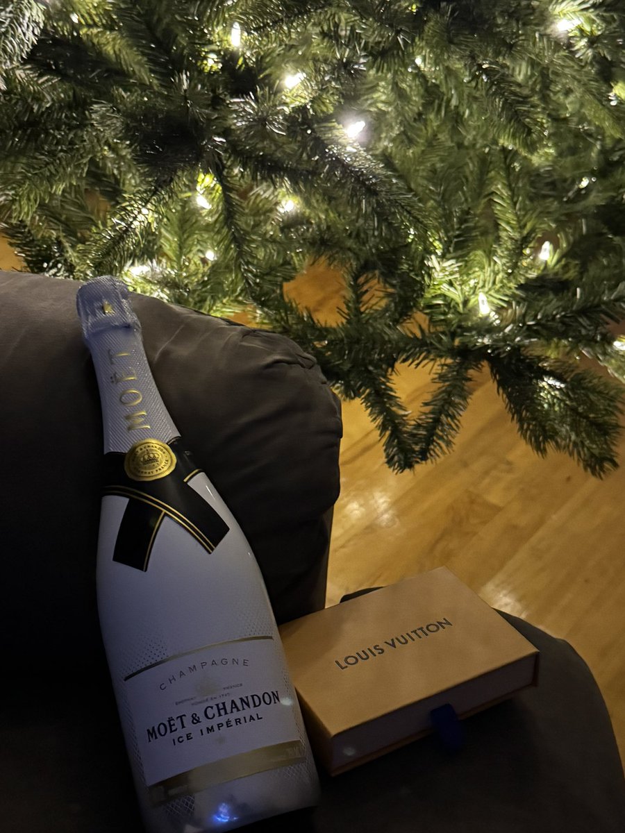 Tis the season….