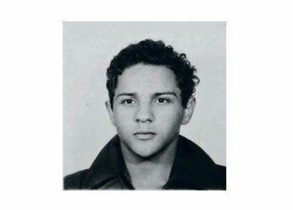 LeoWalter04's tweet photo. Malik #Oussekine

16 octobre 1964 / 6 décembre 1986

On n’oublie pas https://t.co/QHyhsrzWFQ