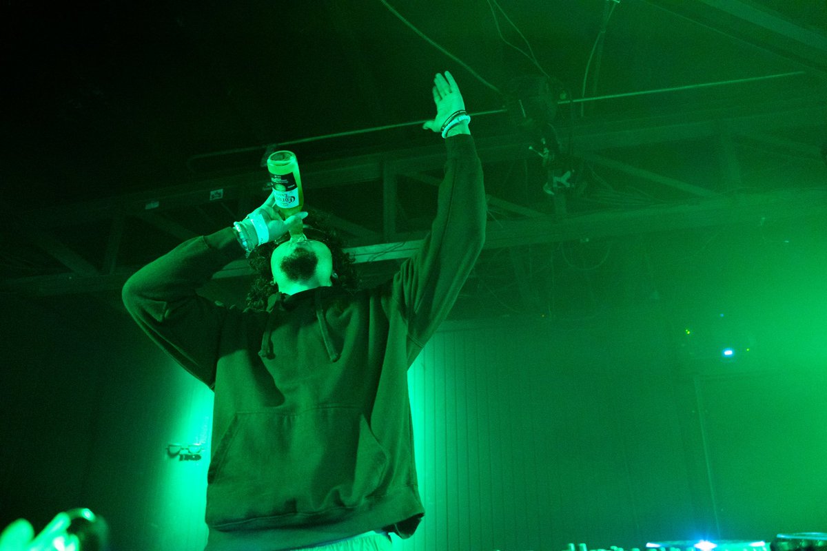 Next Friday 
Ending the year off with a bang , so excited for y’all to hear this one and i promise it’s worth the wait 🖤 proud of how this one came out