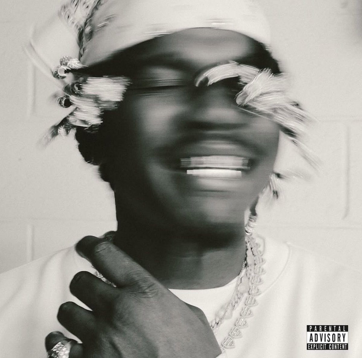 Complex Music tweet media