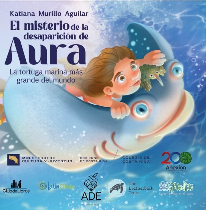 LatinClima tweet media